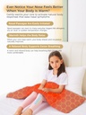 zaybuon-allergy-sinus-relief-blanket-for-3.jpg