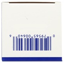 ancient-secrets-saline-nasal-spray-breat-3.jpg