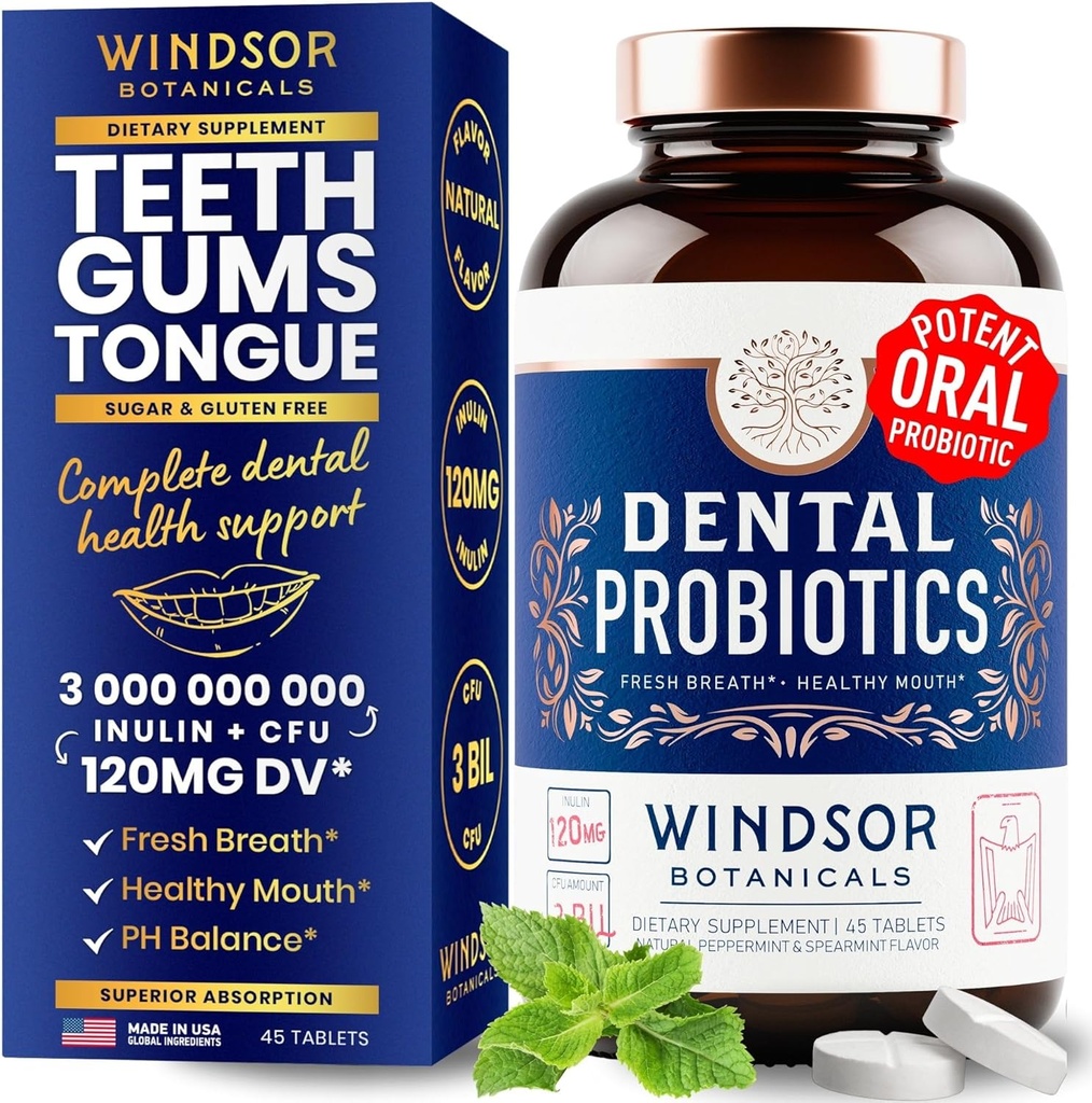 windsor-botanicals-male-fertility-supple-6.jpg