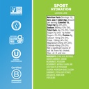 nuun-electrolyte-drink-tabs-lemon-lime-8-5.jpg