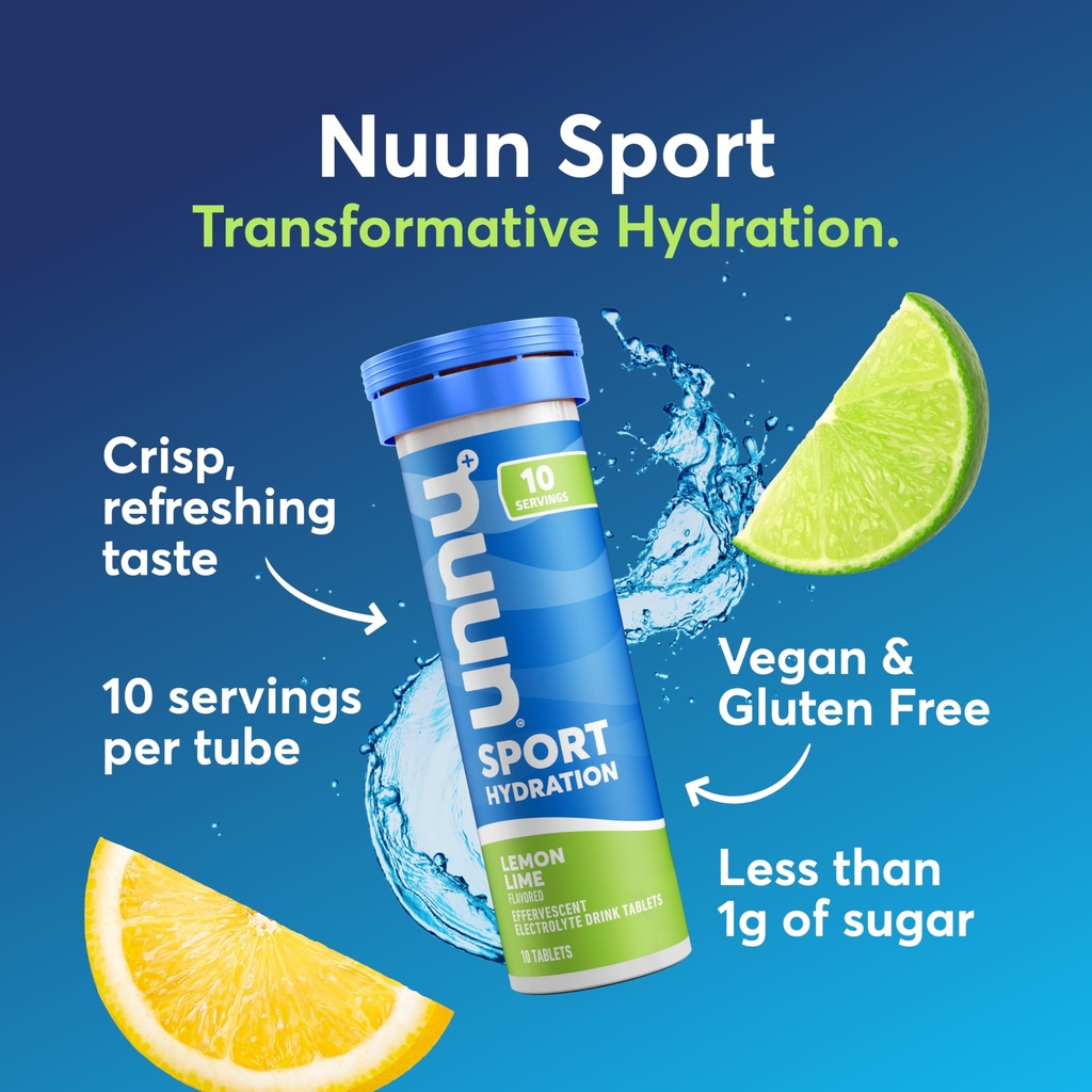 nuun-electrolyte-drink-tabs-lemon-lime-8-2.jpg