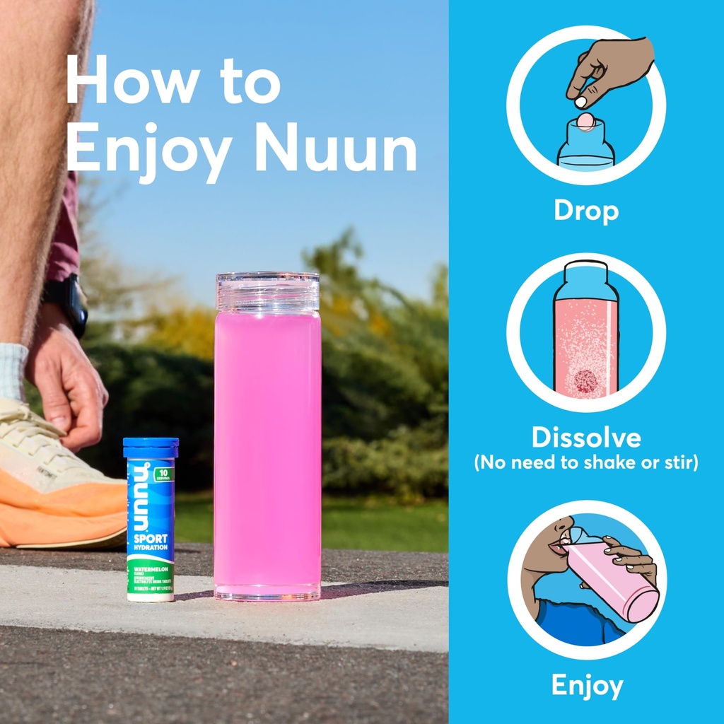 nuun-electrolyte-drink-tabs-lemon-lime-8-6.jpg