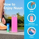 nuun-electrolyte-drink-tabs-lemon-lime-8-6.jpg