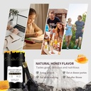 shilajit-honey-sticks-himalayan-shilajit-6.jpg