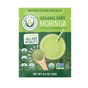 kuli-kuli-moringa-oleifera-organic-leaf--2.jpg