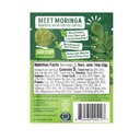 kuli-kuli-moringa-oleifera-organic-leaf--3.jpg