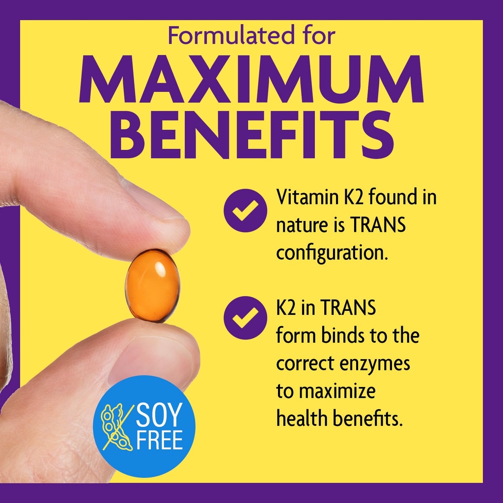 innovixlabs-vitamin-k2-triple-omega-bund-5.jpg