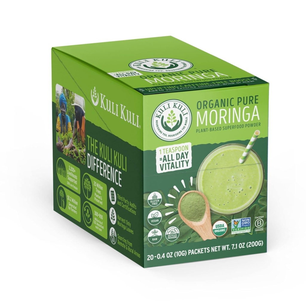 kuli-kuli-moringa-oleifera-organic-leaf--6.jpg