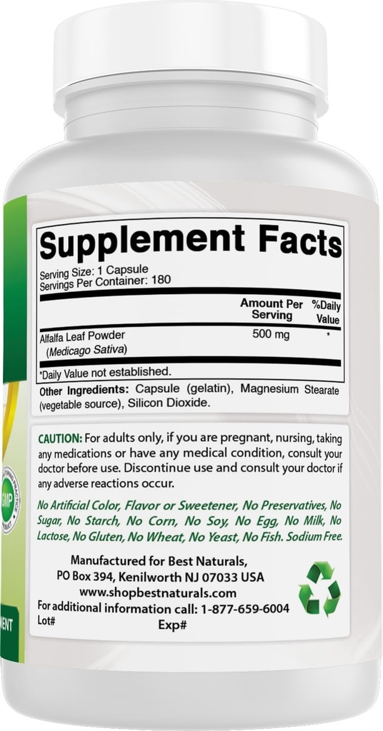 best-naturals-alfalfa-green-super-food-5-6.jpg