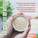 loov-organic-non-fortified-nutritional-y-4.jpg