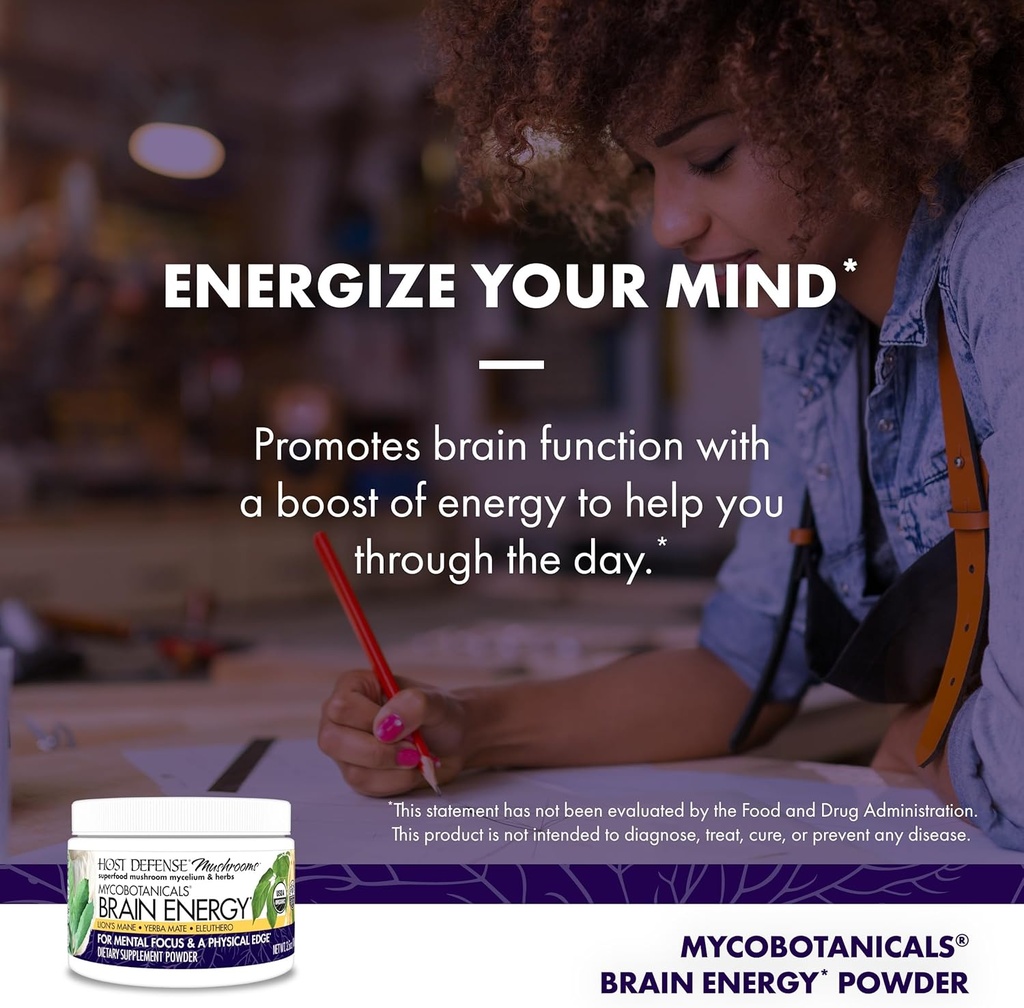 host-defense-mycobotanicals-brain-energy-5.jpg