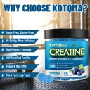 creatine-monohydrate-gummies-for-men-wom-3.jpg