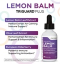 triguard-lemon-balm-plus---lemon-balm-ex-2.jpg