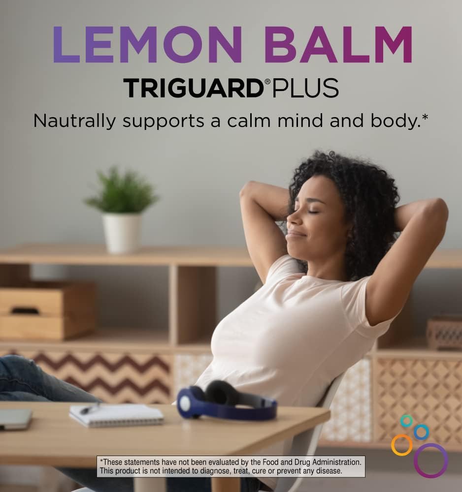 triguard-lemon-balm-plus---lemon-balm-ex-3.jpg