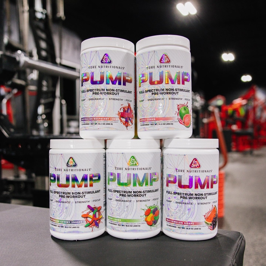 core-nutritionals-pump-full-spectrum-non-5.jpg