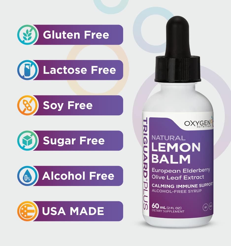 triguard-lemon-balm-plus---lemon-balm-ex-4.jpg