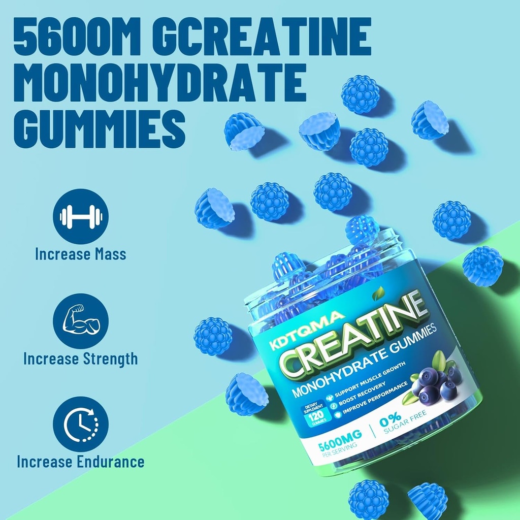 creatine-monohydrate-gummies-for-men-wom-6.jpg