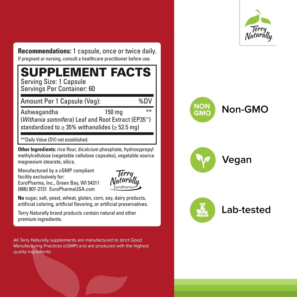 terry-naturally-ashwagandha-ep35-extra-s-2.jpg