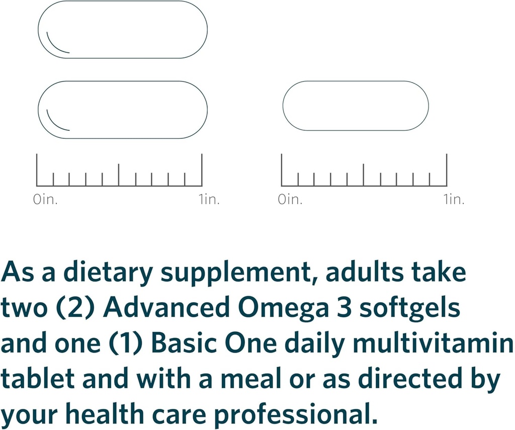 cooper-complete---healthy-body-pack---da-3.jpg