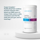 cooper-complete---healthy-body-pack---da-4.jpg