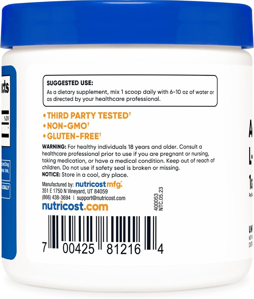 nutricost-acetyl-l-carnitine-alcar-100-g-3.jpg