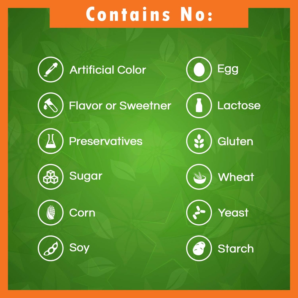 best-naturals-inositol-powder-1-lb-magne-4.jpg