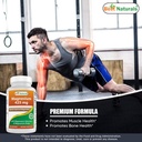 best-naturals-inositol-powder-1-lb-magne-6.jpg