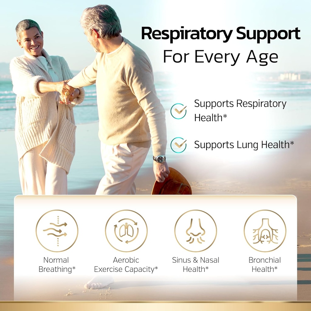 sunergetic-premium-lung-support-suppleme-5.jpg