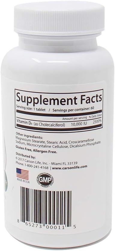 carson-life-vitamin-d-10000-iu-tablets---2.jpg