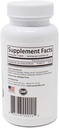 carson-life-vitamin-d-10000-iu-tablets---2.jpg
