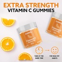 droppels-vitamin-c-gummies-180mg-vegan-p-3.jpg