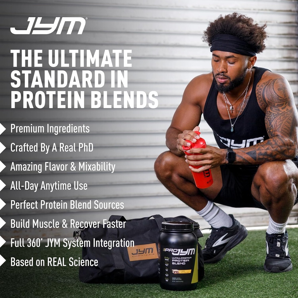 pro-jym-cookies-cream-protein-powder---w-5.jpg