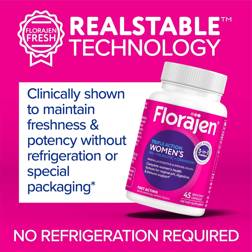florajen-womens-probiotic-prebiotic-cran-5.jpg