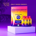 purple-tree-organic-energy-stick-packets-2.jpg