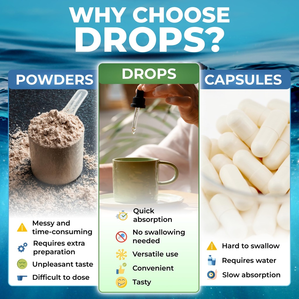 trueseamoss-bundle-elderberry-drops-elde-3.jpg