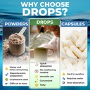 trueseamoss-bundle-elderberry-drops-ashw-3.jpg