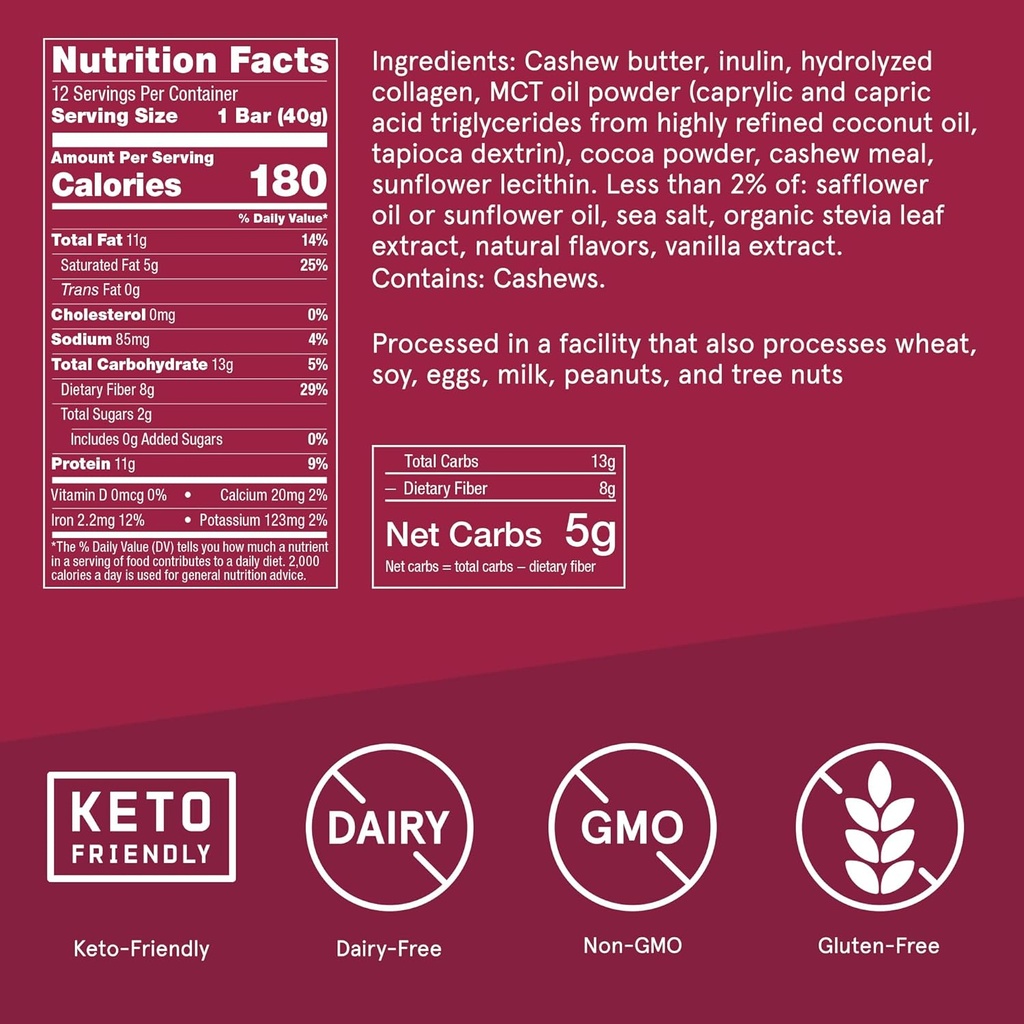bulletproof-fudge-brownie-collagen-prote-2.jpg