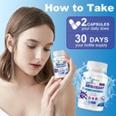 10-in-1-antioxidants-supplement-1700mg-s-5.jpg