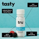 tru-dream-shot-cherry-berry-flavored-dee-3.jpg