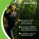 naturesplus-source-of-life-gold-drink-mi-4.jpg