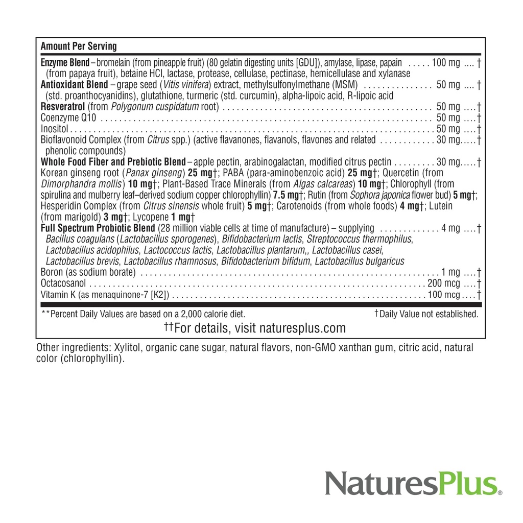 naturesplus-source-of-life-gold-drink-mi-6.jpg