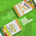 naturesplus-source-of-life-gold-drink-mi-2.jpg