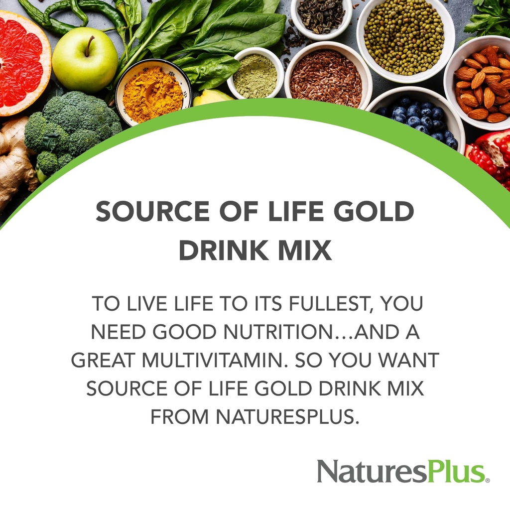 naturesplus-source-of-life-gold-drink-mi-3.jpg