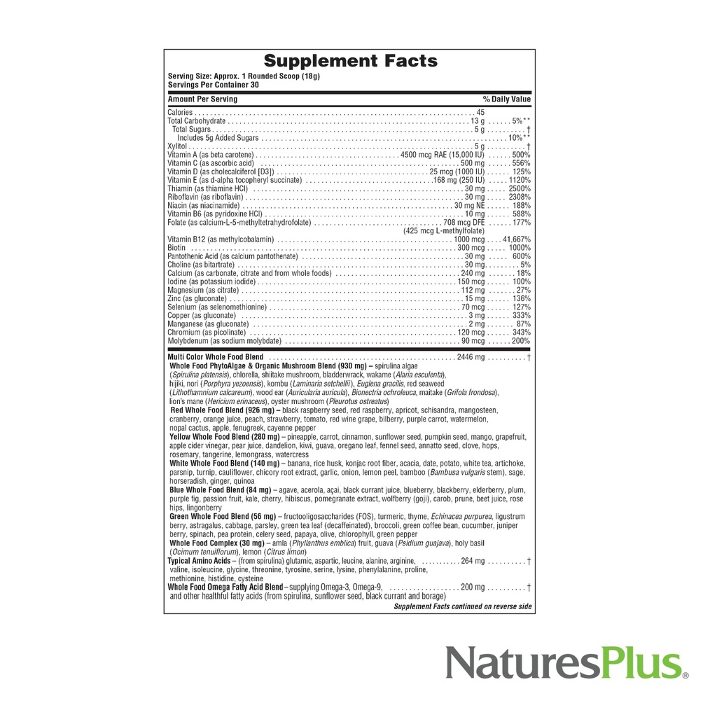 naturesplus-source-of-life-gold-drink-mi-5.jpg