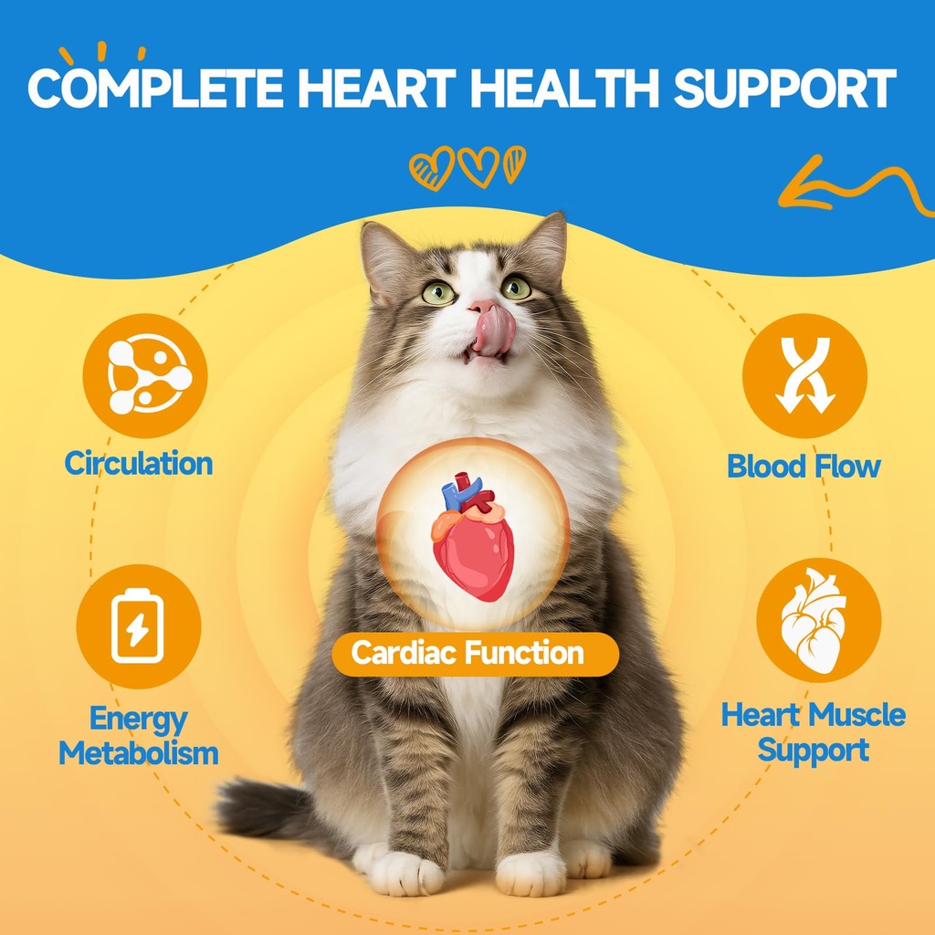 taurine-supplement-for-cats-dog-mushroom-6.jpg