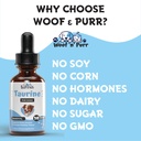 taurine-for-dogs-taurine-supplement-for--4.jpg
