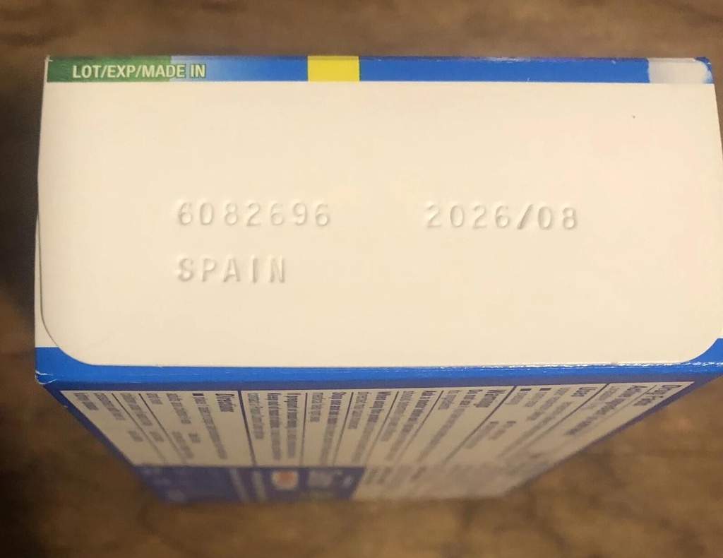 claritin-reditabs-24-hour-allergy-medici-5.jpg