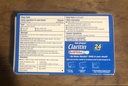 claritin-reditabs-24-hour-allergy-medici-2.jpg