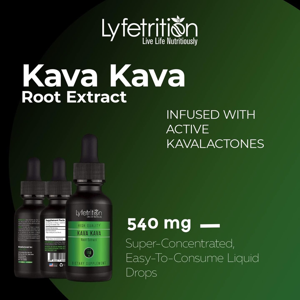 lyfetrition-kava-kava-root-extract-with--4.jpg