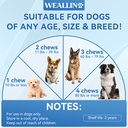 weallin-dog-vitamins-dog-allergy-relief--4.jpg